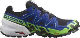 SPIKECROSS 6 GTX Multicolore
