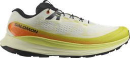 ULTRA GLIDE 2 Multicolore