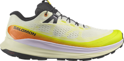 ULTRA GLIDE 2 W Multicolore