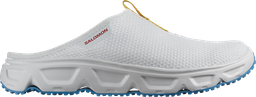 REELAX SLIDE 6.0 Blanc