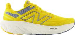 Fresh Foam X 1080 v13 Jaune