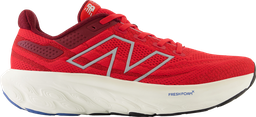 Fresh Foam X 1080 v13 Rouge