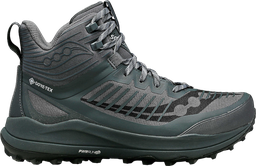 ULTRA RIDGE GTX Argent