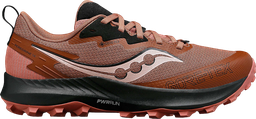 PEREGRINE 14 GTX Marron