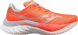 ENDORPHIN SPEED 4 Orange