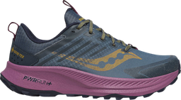 RIDE TR2 GTX Bleu