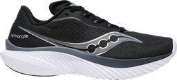 KINVARA 15 Noir