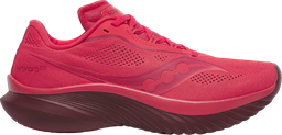 KINVARA 15 Rouge