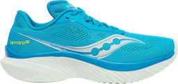 KINVARA 15 Bleu