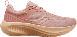SURGE 3 Rose