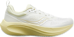 SURGE 3 MESH Blanc