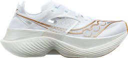 Endorphin Elite Blanc