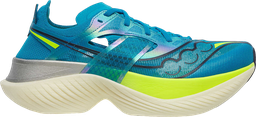 ENDORPHIN ELITE Bleu