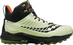 ULTRA RIDGE GTX Vert