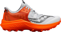 ENDORPHIN RIFT Multicolore