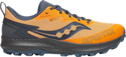 PEREGRINE 14 GTX Orange