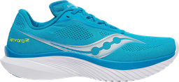 KINVARA 15 Bleu