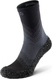 Skinners 2.0 Compression Noir