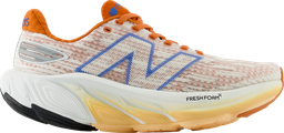 Fresh Foam X Balos Multicolore