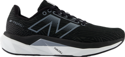 FuelCell Propel v5 Noir