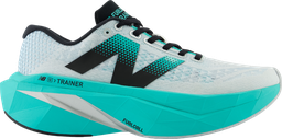 FuelCell SuperComp Trainer v3 Multicolore