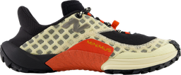 Minimus Trail Multicolore