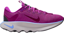 WMNS  MOTIVA Violet