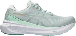 GEL-KAYANO 30 Vert