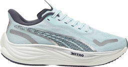 Velocity NITRO 3 Wn Bleu