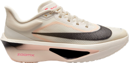 Zoom Fly 6 Blanc