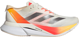 ADIZERO BOSTON 12 W Blanc