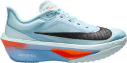 Zoom Fly 6 Bleu