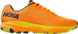 Torrent 2 M Orange