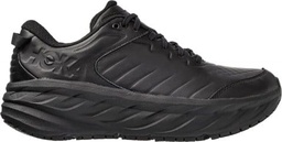 HOKA Bondi SR Noir