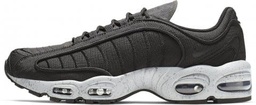 AIR MAX TAILWIND IV Noir