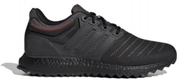 Ultraboost DNA XXII Noir