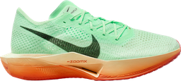 Vaporfly 3 Eliud Kipchoge Vert