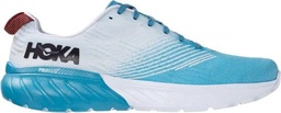 HOKA Mach 3 Bleu