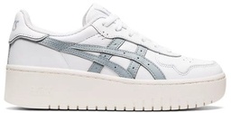 Asics Japan S Blanc