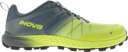 TrailTalon Speed Multicolore