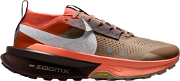 Zegama 2 Multicolore