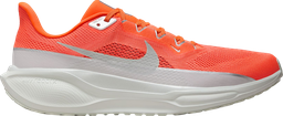 Pegasus 41 Premium Orange