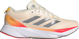 ADIZERO SL W Blanc