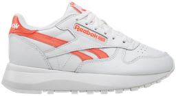 Reebok Classic Leather SP women Blanc