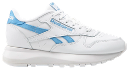 Reebok Classic Leather SP women Blanc