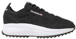 Reebok Classic Leather SP Extra women Noir