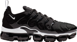 AIR VAPORMAX PLUS Noir