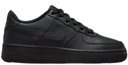 AIR FORCE 1 LE (GS) Noir