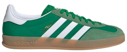 Originals Gazelle Indoor Vert