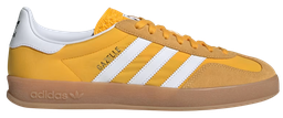 Originals Gazelle Indoor Jaune